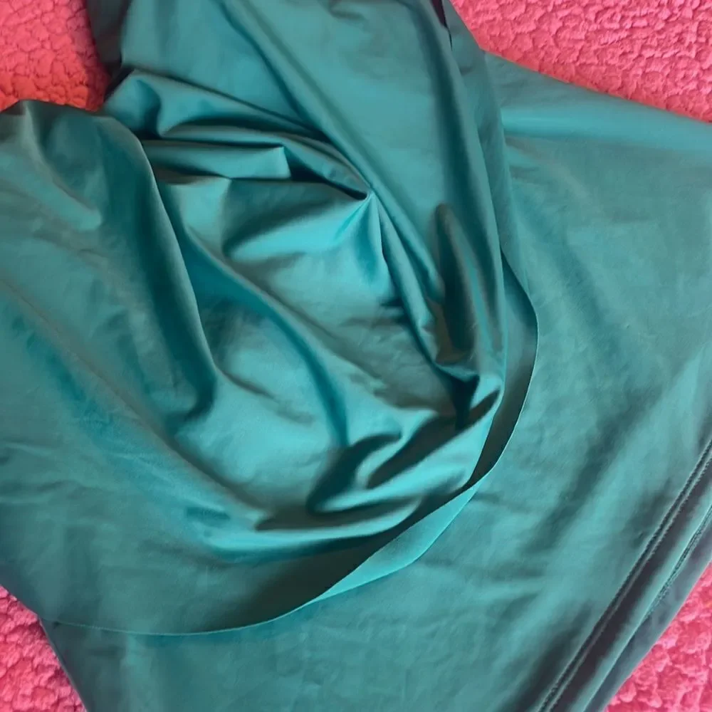 Bar III Tankini Top NWOT - Picture 2 of 5